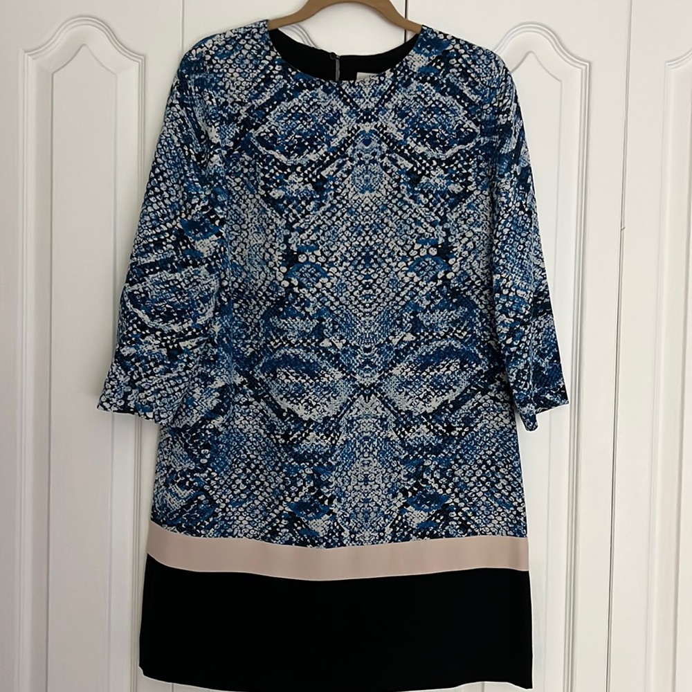 LK Bennet Dress